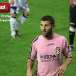 Nocerino