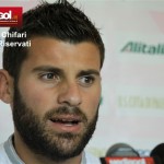 NOCERINO (4)
