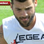NOCERINO (7)