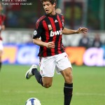 PATO307_sgp