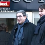 serie c