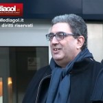 Palermo calcio