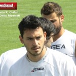 PINILLA (10)