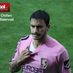 PINILLA (4)