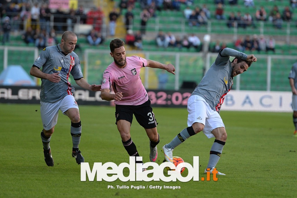 Palermo-Alessandria_GettyImages-499918626_master