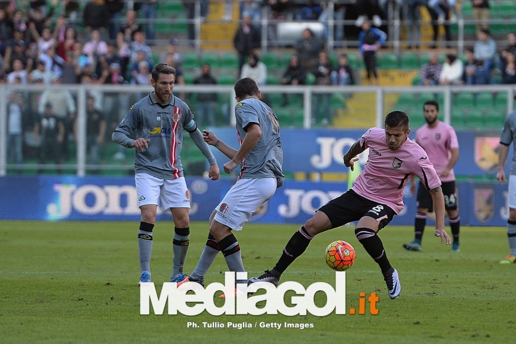 Palermo-Alessandria_GettyImages-499918630_master