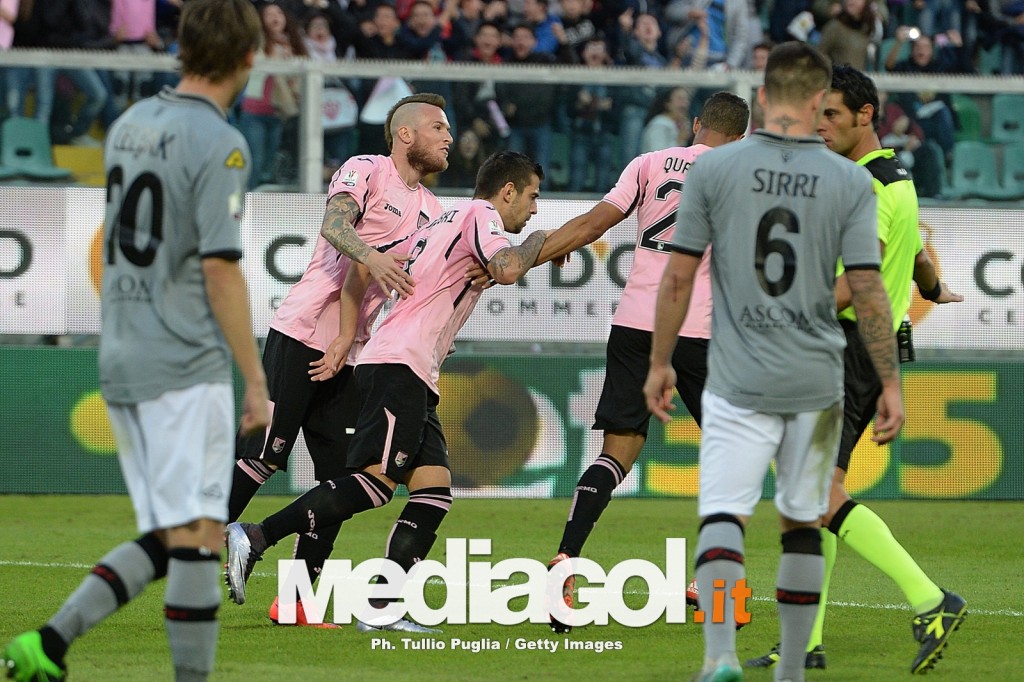 Palermo-Alessandria_GettyImages-499918634_master