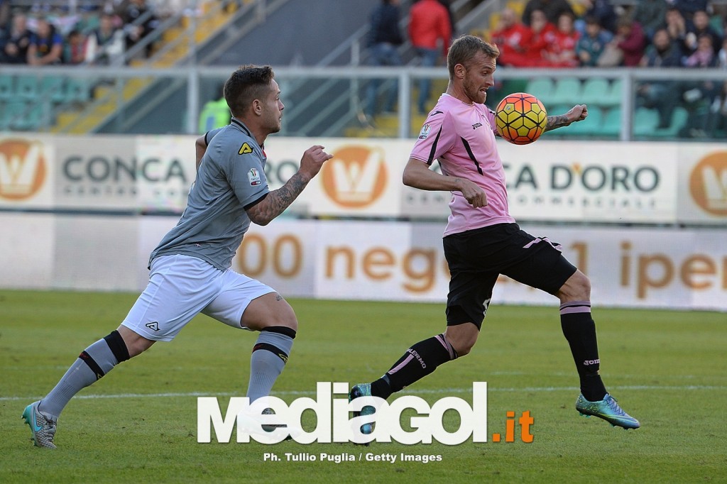 Palermo-Alessandria_GettyImages-499918640_master