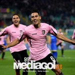 Palermo-Frosinone_GettyImages-501102642_master