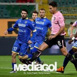 Palermo-Frosinone_GettyImages-501102644_master