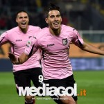 Palermo-Frosinone_GettyImages-501102654_master