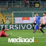 Palermo-Frosinone_GettyImages-501103012_master