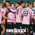 Palermo-Frosinone_GettyImages-501103018_master