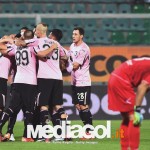 Palermo-Frosinone_GettyImages-501103022_master