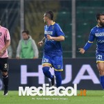 Palermo-Frosinone_GettyImages-501103184_master