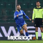 Palermo-Frosinone_GettyImages-501103202_master