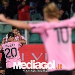 Palermo-Frosinone_GettyImages-501105710_master