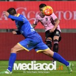 Palermo-Frosinone_GettyImages-501105724_master