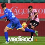 Palermo-Frosinone_GettyImages-501105726_master