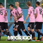 Palermo-Frosinone_GettyImages-501105754_master