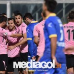 Palermo