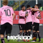 Palermo-Frosinone_GettyImages-501105964_master