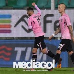 Palermo-Frosinone_GettyImages-501108270_master