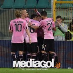 Palermo-Frosinone_GettyImages-501108272_master
