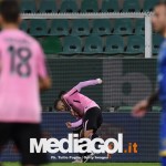 Palermo-Frosinone_GettyImages-501108282_master