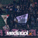 Palermo-Frosinone_GettyImages-501108300_master