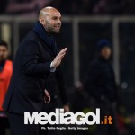 Palermo-Frosinone_GettyImages-501108302_master
