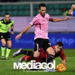 Palermo-Frosinone_GettyImages-501108304_master