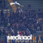 Palermo-Frosinone_GettyImages-501108306_master