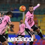 Palermo-Frosinone_GettyImages-501108310_master