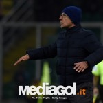 Palermo-Frosinone_GettyImages-501108324_master