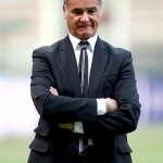 RANIERI998