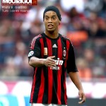 milan