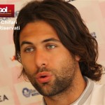 SIRIGU (2)