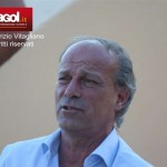 serie a