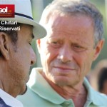 Sceicco Al-Hokair ZAMPARINI (2)