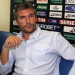 Sogliano
