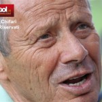 ZAMPARINI (10)
