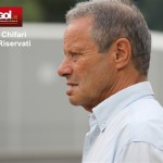 ZAMPARINI (13)