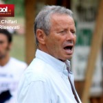 ZAMPARINI (15)