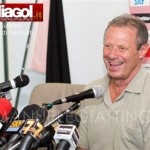 ZAMPARINI 19