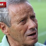 ZAMPARINI (2)