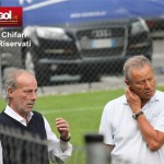 ZAMPARINI SABATINI (4)