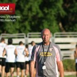 Zenga
