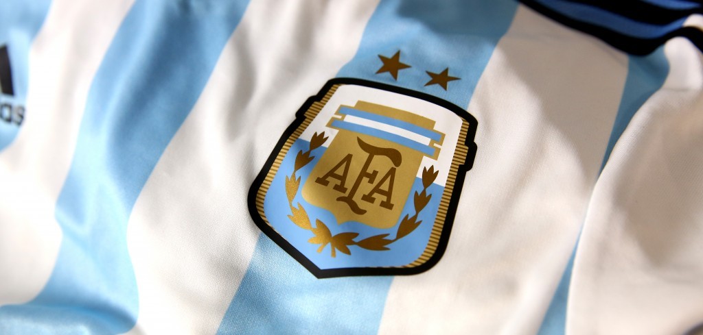 argentina_PR_001-1024x489