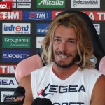balzaretti_DSC04495